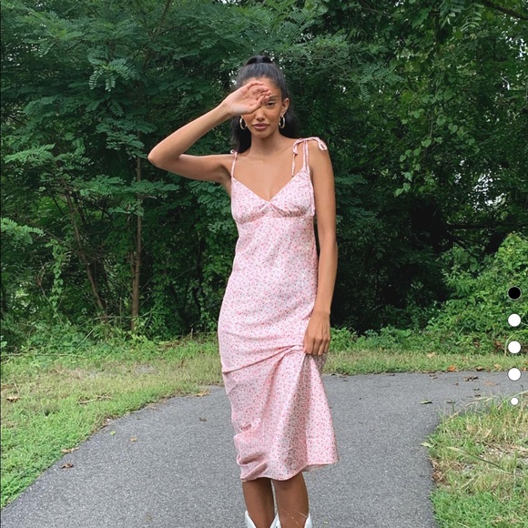 worn once for an hour - Picture 1 of 1